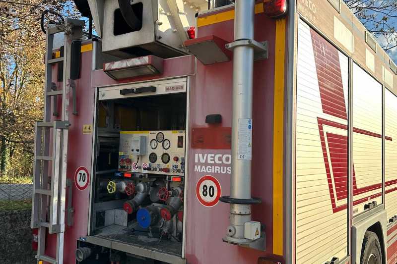 OmecoHub - Immagine IVECO 180E30